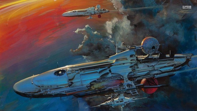 越正经的女人越容易做出疯狂的事吗？